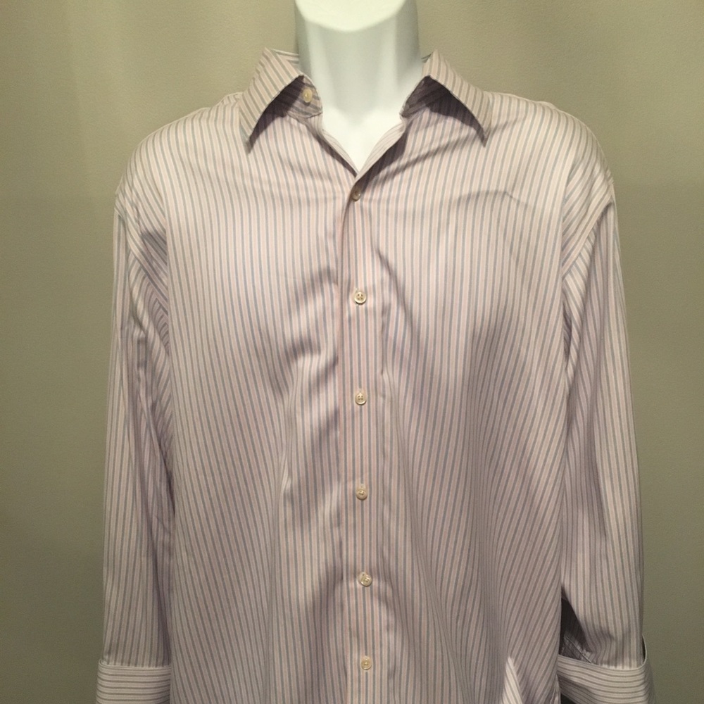 Brooks Brothers Madison